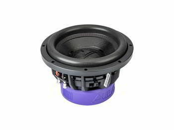 ������� �������������� AURA Aura INDIGO-10. D2 �������� 10" (25 ��), INDIGO-10.D2