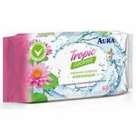 �������� ������� ������ AURA  60��. ���������� � ������. TROPIC COCKTAIL, 5793