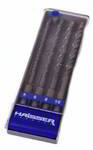 ������, ����� HAISSER 4��( 5-6-8-10 � 160��), ���� �� ������, ��� ����������� SDS-plus, HS103005