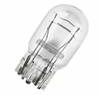 ����� ������������� OSRAM W21/5W 12v 21/5w; W3*16q; ������� 2��, 7515-2BL