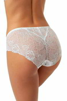 ����� ������� COQUETTE REVUE 40, 61103