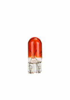 ����� ������������� AUTOPROFI WY5W 12v 5w; W2.1*9.5d; ������, AP-WY5W, AP-WY5W/10