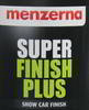 �������� ��� ������ Menzerno SF Plus 3800, ��������������� ������������� �����, 1000 ��., 22992.261.870