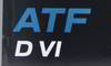 ����� ��� ���� MAPETROL ATF D VI, 4 �����., MAP0224