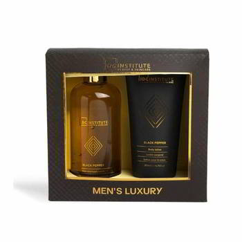 ����� ���������� AQUARIUS COSMETIC �������-MEN`S LUXURY, 2 ��������., 91034