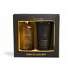 ����� ���������� AQUARIUS COSMETIC �������-MEN`S LUXURY, 2 ��������., 91034