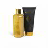 ����� ���������� AQUARIUS COSMETIC �������-MEN`S LUXURY, 2 ��������., 91034