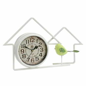��������� - ���� "Clock&House", 33*9*22 ��., 7556064