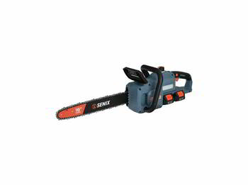 ���� ������ SENIX �������������� 40V, 2X2, ��� ��� � ��., CSX2-M2-EU-0