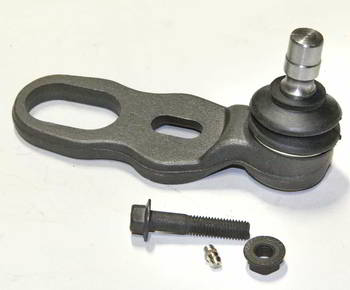 ����� ������� ������ �������� �������� NAKAMOTO ������� ������ FORD, K-8602