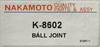 ����� ������� ������ �������� �������� NAKAMOTO ������� ������ FORD, K-8602