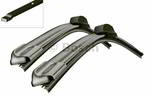 ����� ����������������, �������� BOSCH ���� X-Ray (15-) RENAULT Clio (12-) 650/340�� ��������, 3397007868