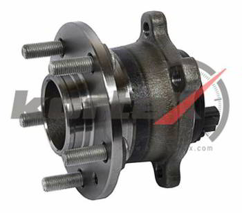 ������� ������ KORTEX ������, KHB4213STD