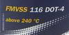 �������� ��������� MANNOL DOT-4, 455 ��., 3002, 8940P