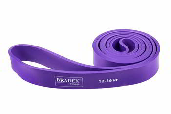 �������� Bradex �����, ������ 3, 2 �� (12 - 36 ��. ), SF 0195