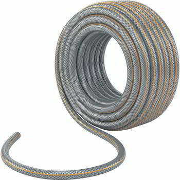 ����� ���������� PALISAD 1/2" 15� "Professional" 4-������� �����, 67459