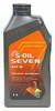 ����� ��� ���� S-Oil SEVEN ATF DIII, 1 ����., E107993, 34125