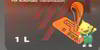 ����� ��� ���� S-Oil SEVEN ATF DIII, 1 ����., E107993, 34125
