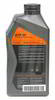 ����� ��� ���� S-Oil SEVEN ATF DIII, 1 ����., E107993, 34125