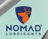 ����� ��� ���� NOMAD ATF 3617 FE, ���������, 1 ����., 35783