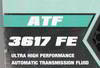 ����� ��� ���� NOMAD ATF 3617 FE, ���������, 1 ����., 35783
