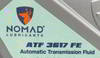 ����� ��� ���� NOMAD ATF 3617 FE, ���������, 1 ����., 35783