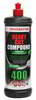 �������� ��� ������ Menzerno Green Line 400- Super Heavy Cut Compound, ���������������� ������������� �����, 1000 ��., 22200.261.870