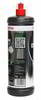 �������� ��� ������ Menzerno Green Line 400- Super Heavy Cut Compound, ���������������� ������������� �����, 1000 ��., 22200.261.870