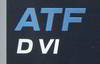 ����� ��� ���� MAPETROL ATF D VI, 5 ������., MAP0225