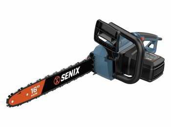 ���� ������ SENIX �������, 2.2 ���., CSE22-M4-EU