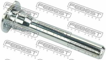 ������ ������������ �������� FEBEST ���������, MITSUBISHI, 0474-CSLOWF