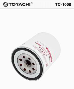 ������ �������� TOTACHI , TC-1068