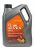 ����� ��� ���� S-Oil SEVEN ATF DIII, 4 �����., 34126