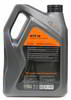 ����� ��� ���� S-Oil SEVEN ATF DIII, 4 �����., 34126