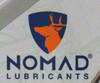 ����� ��������������� ������������� NOMAD MTF 75W85 GL-5LS, 1 ����., 35786