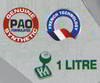 ����� ��������������� ������������� NOMAD MTF 75W85 GL-5LS, 1 ����., 35786