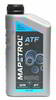 ����� ��� ���� MAPETROL ATF D II, 1 ����., MAP0241