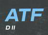 ����� ��� ���� MAPETROL ATF D II, 1 ����., MAP0241