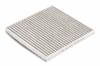 ������ ���������� ������ FQ FQ, AC-102X