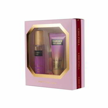 ����� ���������� AQUARIUS COSMETIC � ����� �����-I LOVE FLOWERS, ��� 6 ������� �� 4 ��������., 44052