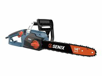 ���� ������ SENIX �������, 2 ���., CSE20-M4-EU