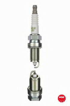 ����� ��������� NGK ����� 1, 1mm, ZFR5A-11, 5084