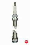 ����� ��������� NGK ����� 1, 1mm, ZFR5A-11, 5084
