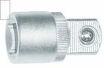 ���������� ���������������� STELS � 3/8"M �� 1/4"F, 13901