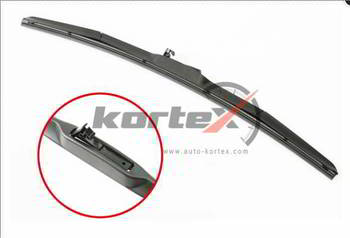 ����� ���������������� KORTEX ���������, KP480H