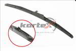 ����� ���������������� KORTEX ���������, KP480H