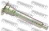 ������ ������������ �������� FEBEST ���������, MITSUBISHI, 0474-CSUPF
