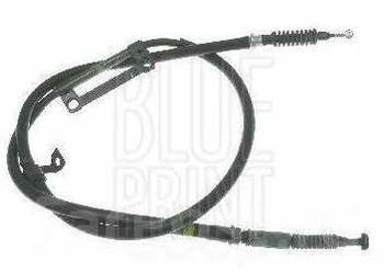 ���� ����������� ������� BLUE PRINT ���� ������� ����� ����. KIA CARENS 2.0DT 00-06 DISC, ADG04681