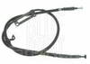 ���� ����������� ������� BLUE PRINT ���� ������� ����� ����. KIA CARENS 2.0DT 00-06 DISC, ADG04681
