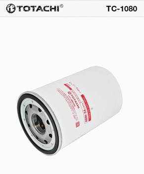 ������ �������� TOTACHI , TC-1080